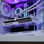 PC Rakitan Chemicy #181